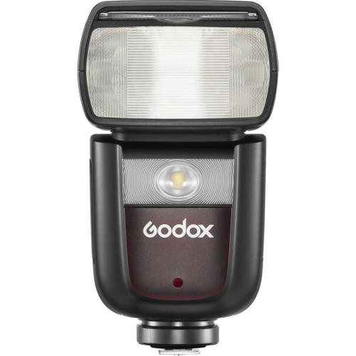 פלאש Godox V860III Kit Nikon