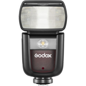 פלאש Godox V860III Kit Nikon