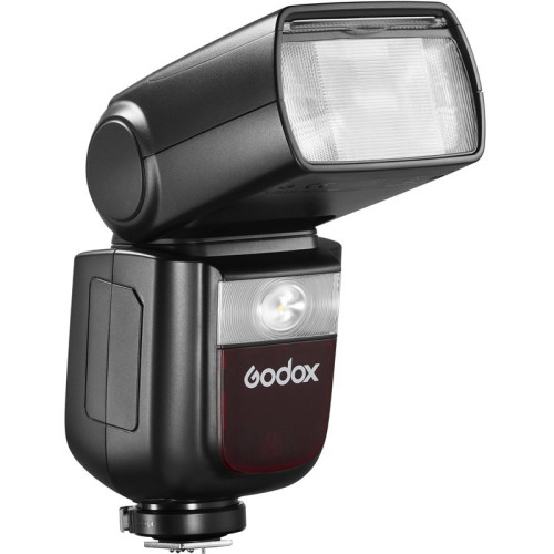 פלאש Godox V860III Kit Nikon