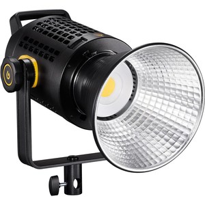 פנס Godox UL60 LED Video Light