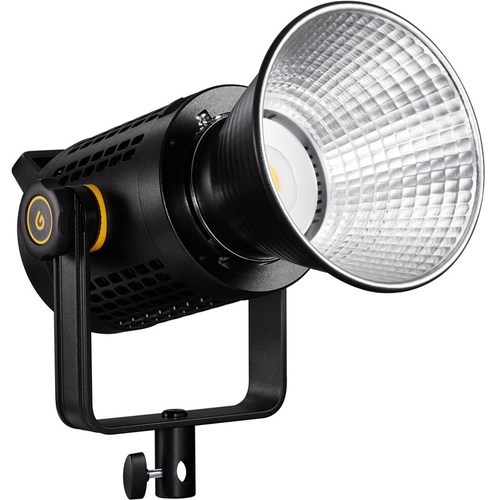 פנס Godox UL60 LED Video Light