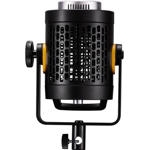 פנס Godox UL60 LED Video Light