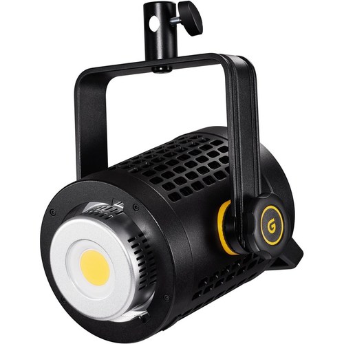 פנס Godox UL60 LED Video Light