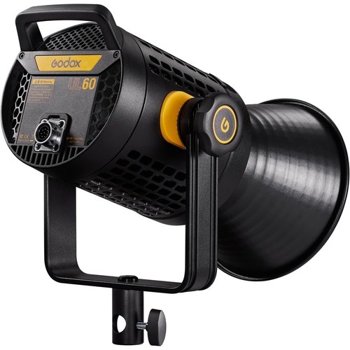 פנס Godox UL60 LED Video Light