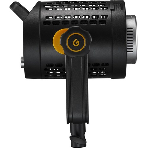 פנס Godox UL60 LED Video Light