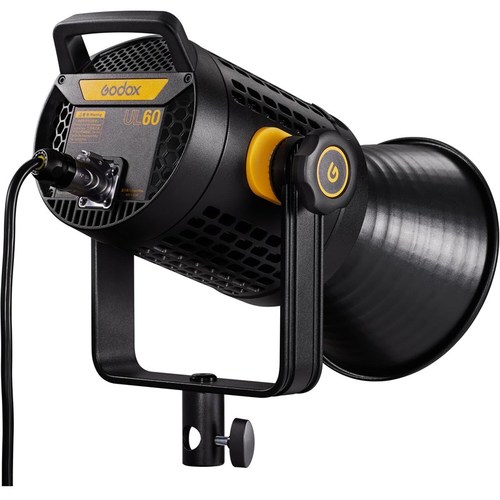 פנס Godox UL60 LED Video Light