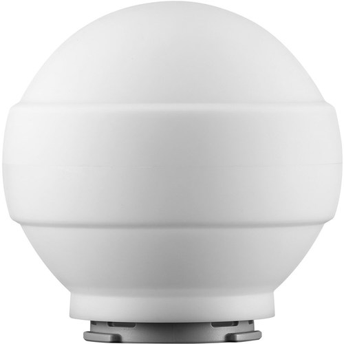 כדור מרכך Godox MLCD15 Dome Kit