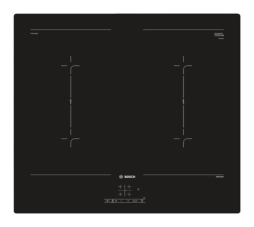  ‏כיריים אינדוקציה Bosch PVQ611BB5E בוש