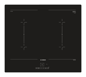  ‏כיריים אינדוקציה Bosch PVQ611BB5E בוש