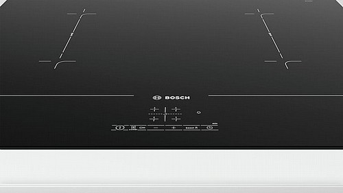  ‏כיריים אינדוקציה Bosch PVQ611BB5E בוש