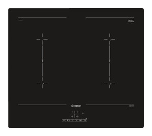 ‏כיריים אינדוקציה Bosch PVQ611BB5E בוש