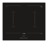  ‏כיריים אינדוקציה Bosch PVQ611BB5E בוש