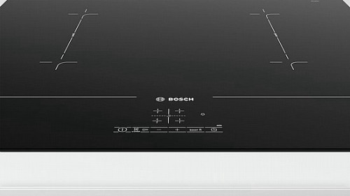  ‏כיריים אינדוקציה Bosch PVQ611BB5E בוש