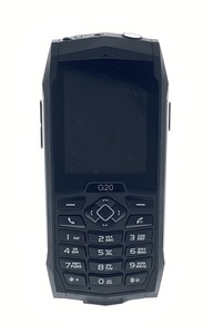 טלפון כשר G20 FIRST PHONE