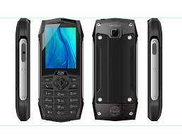 טלפון כשר G20 FIRST PHONE