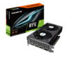 Gigabyte RTX 3050 Eagle OC