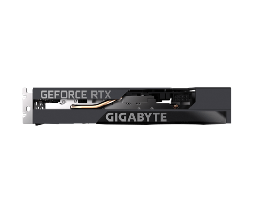 Gigabyte RTX 3050 Eagle OC