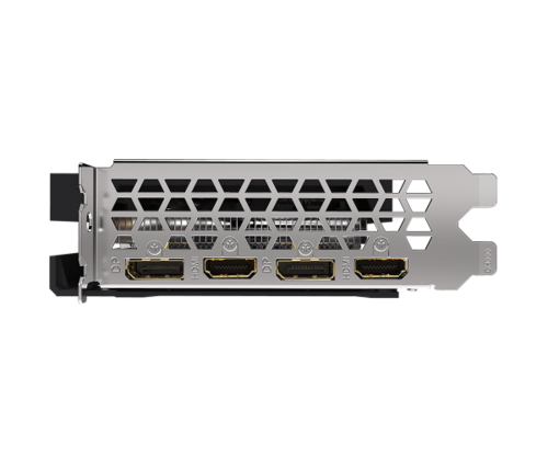Gigabyte RTX 3050 Eagle OC