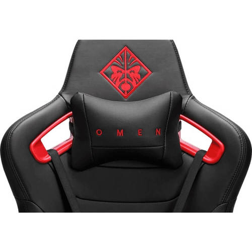 כיסא גיימינג HP OMEN Citadel