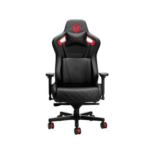 כיסא גיימינג HP OMEN Citadel