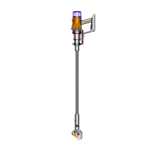 שואב אבק עומד אלחוטי דגם V12 SLIM TOTAL CLEAN DYSON