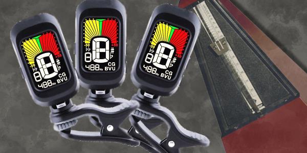 282216a309d7ca3ad8eac300ec05feba