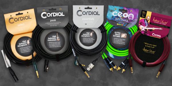 Cf4ec635e8d2526258750d6ee2d7565c