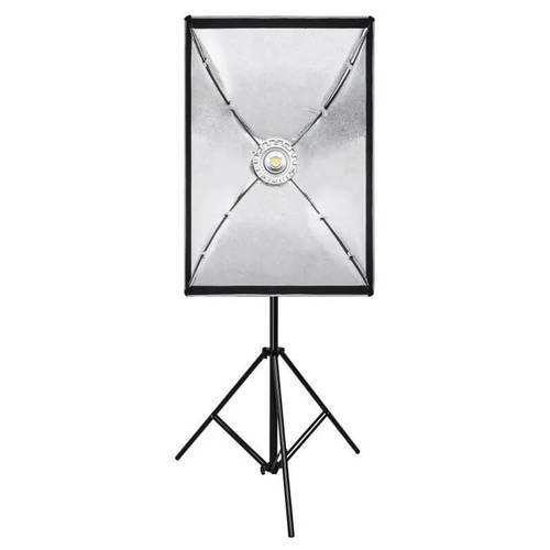 סופטבוקס 60X90 ס