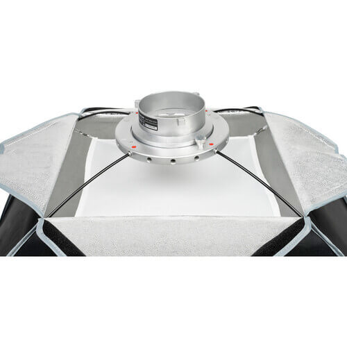 סופטבוקס 60X90 ס