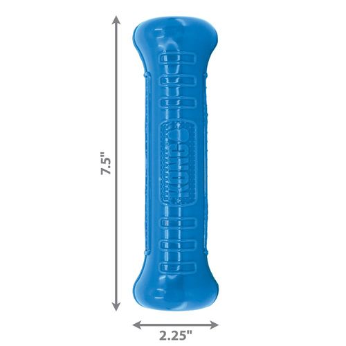 מוט מרשרש L