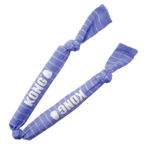 קונג סיגניצר קראנץ לגורים