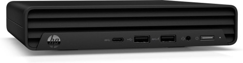 מחשב Intel Core i3 HP 260 G4 23G84EA Mini PC