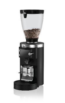 מטחנה מקצועית מלקונינג - Mahlkonig E65S GBW