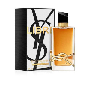 בושם לאישה איב סאן לורן ליברה אינטנס א.ד.פ Yves Saint Laurent Libre Intense e.d.p