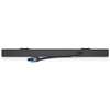 רמקולים למחשב Dell Stereo USB SoundBar SB521A 