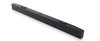רמקולים למחשב Dell Stereo USB SoundBar SB521A 
