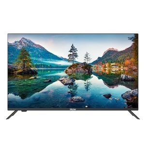 טלוויזיה Haier LE40A7000 Full HD ‏40 ‏אינטש האייר