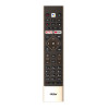 טלוויזיה Haier LE40A7000 Full HD ‏40 ‏אינטש האייר