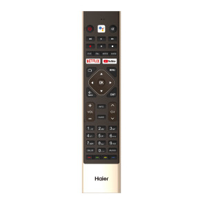 טלוויזיה Haier LE40A7000 Full HD ‏40 ‏אינטש האייר