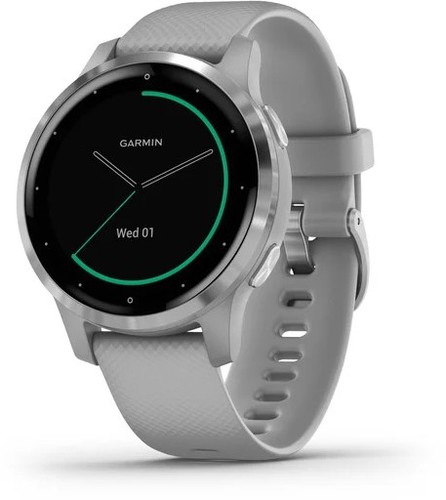שעון דופק Garmin Vivoactive 4s