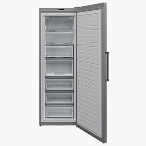  מקפיא Normande KL392 ‏239 ‏ליטר נורמנדי