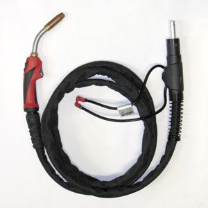ידית ריתוך MTW 250i FSC/UD/4.5/LED