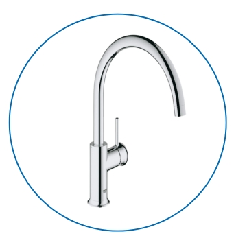 142c066dcc64311ee75f0ee788c1dcd5