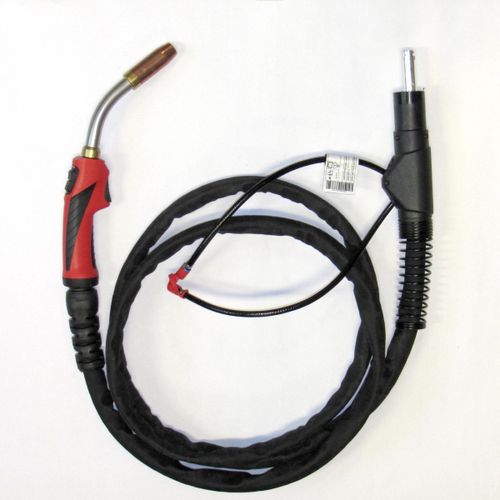 ידית ריתוך MTW 400I 4.5