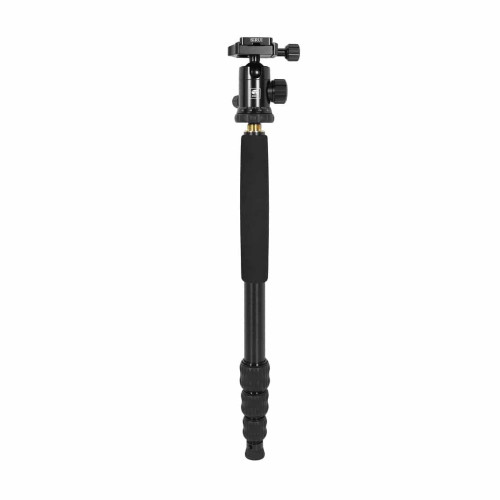 חצובה Sirui Traveler 7A