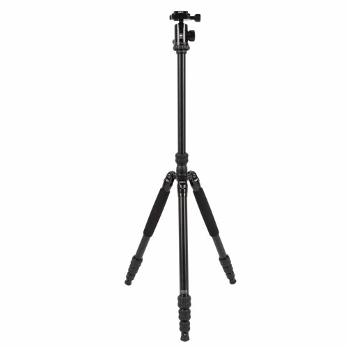 חצובה Sirui Traveler 7A