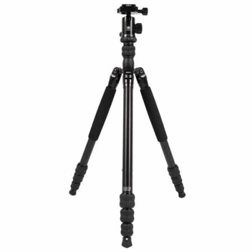 חצובה Sirui Traveler 7A