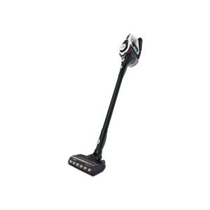 שואב אבק עומד אלחוטי דגם BSS8224 BOSCH