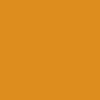 אקריליק קמפוס 500 מ"ל Yellow Ochre 252