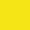 אקריליק קמפוס 500 מ"ל 501 Lemon Yellow 